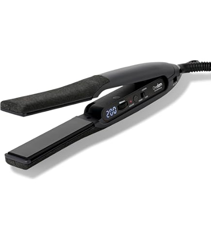 ★新品★ cado カドー　ストレートヘアアイロン　BI-G1　クールグレー cado(カドー)ストレートアイロン BI-G1 クールグレー「BI-G1-CG